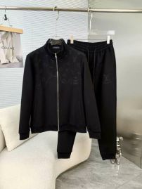 Picture of LV SweatSuits _SKULVM-3XLkdtn12229254